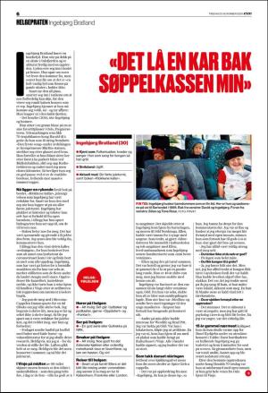 verdensgang_fredag-20201120_000_00_00_006.pdf