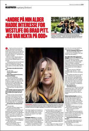 verdensgang_fredag-20201120_000_00_00_008.pdf