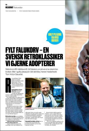 verdensgang_fredag-20201120_000_00_00_010.pdf