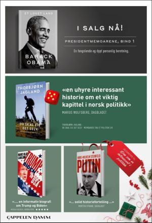 verdensgang_fredag-20201120_000_00_00_013.pdf
