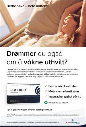 verdensgang_fredag-20201120_000_00_00_014.pdf