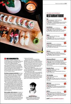 verdensgang_fredag-20201120_000_00_00_018.pdf