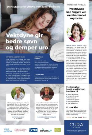 verdensgang_fredag-20201120_000_00_00_019.pdf