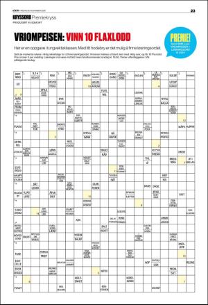 verdensgang_fredag-20201120_000_00_00_023.pdf