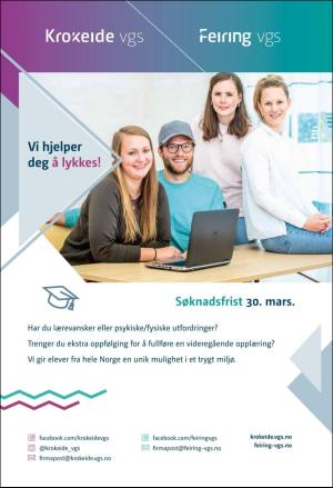verdensgang_fredag-20201120_000_00_00_032.pdf