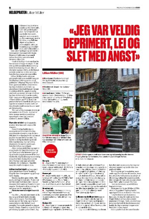 verdensgang_fredag-20201127_000_00_00_006.pdf