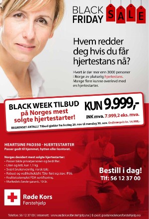 verdensgang_fredag-20201127_000_00_00_009.pdf