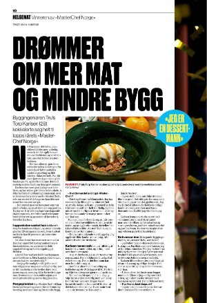 verdensgang_fredag-20201127_000_00_00_010.pdf