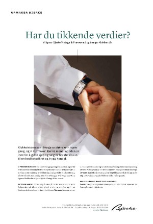verdensgang_fredag-20201127_000_00_00_013.pdf