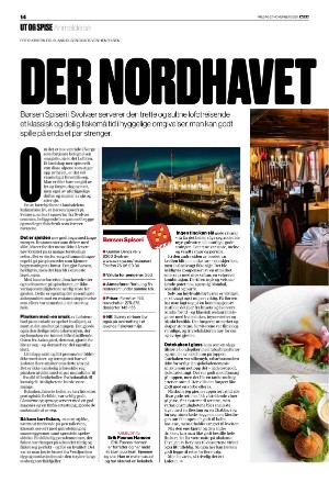 verdensgang_fredag-20201127_000_00_00_014.pdf