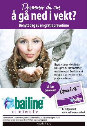 verdensgang_fredag-20201127_000_00_00_018.pdf