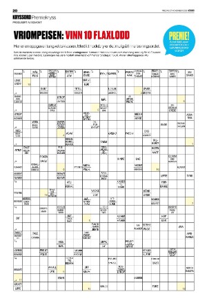 verdensgang_fredag-20201127_000_00_00_020.pdf