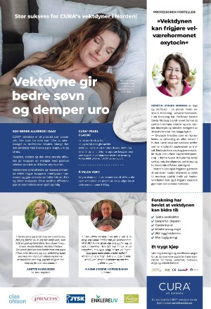 verdensgang_fredag-20201127_000_00_00_021.pdf