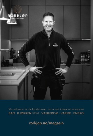 verdensgang_fredag-20201204_000_00_00_002.pdf