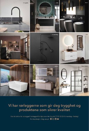 verdensgang_fredag-20201204_000_00_00_003.pdf