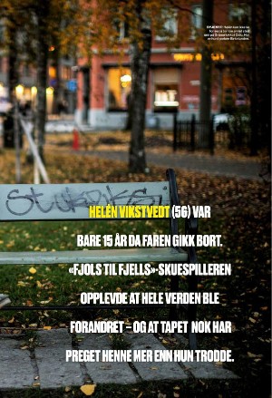 verdensgang_fredag-20201204_000_00_00_007.pdf