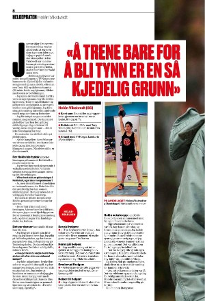 verdensgang_fredag-20201204_000_00_00_008.pdf