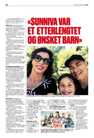verdensgang_fredag-20201204_000_00_00_010.pdf