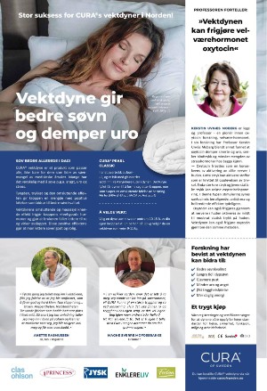 verdensgang_fredag-20201204_000_00_00_011.pdf