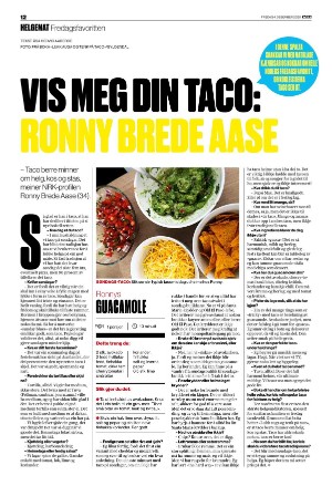 verdensgang_fredag-20201204_000_00_00_012.pdf