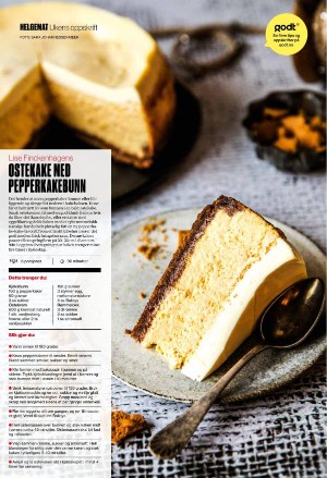 verdensgang_fredag-20201204_000_00_00_014.pdf