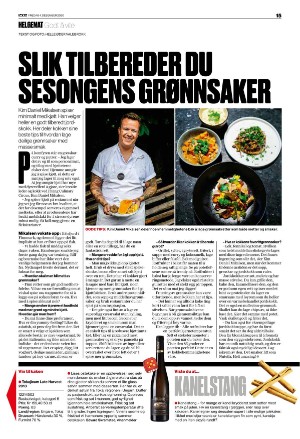 verdensgang_fredag-20201204_000_00_00_015.pdf