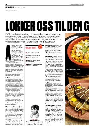 verdensgang_fredag-20201204_000_00_00_016.pdf