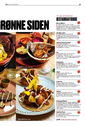 verdensgang_fredag-20201204_000_00_00_017.pdf