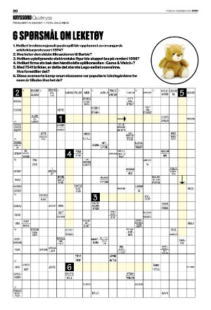 verdensgang_fredag-20201204_000_00_00_020.pdf