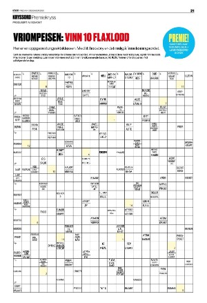 verdensgang_fredag-20201204_000_00_00_021.pdf