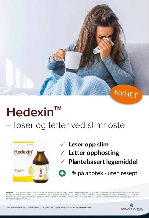 verdensgang_fredag-20201204_000_00_00_024.pdf