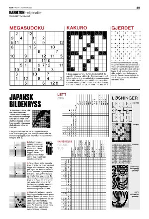 verdensgang_fredag-20201204_000_00_00_025.pdf