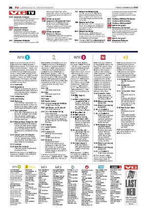 verdensgang_fredag-20201204_000_00_00_026.pdf