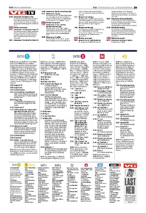 verdensgang_fredag-20201204_000_00_00_029.pdf