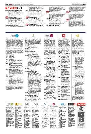 verdensgang_fredag-20201204_000_00_00_030.pdf
