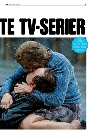 verdensgang_fredag-20201211_000_00_00_003.pdf