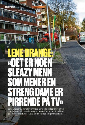 verdensgang_fredag-20201211_000_00_00_006.pdf