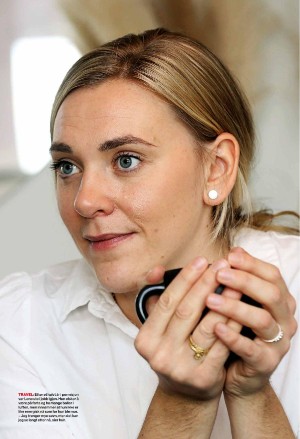 verdensgang_fredag-20201211_000_00_00_009.pdf