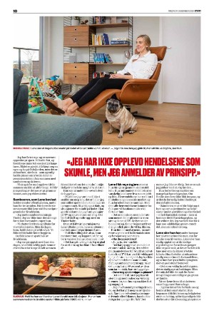 verdensgang_fredag-20201211_000_00_00_010.pdf