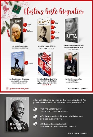 verdensgang_fredag-20201211_000_00_00_011.pdf