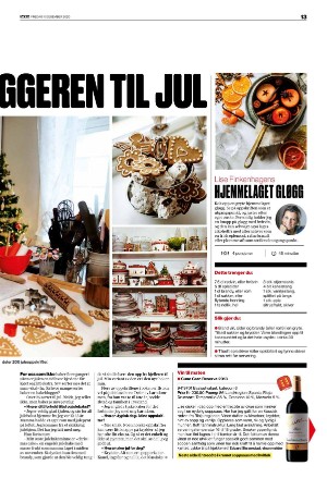 verdensgang_fredag-20201211_000_00_00_013.pdf