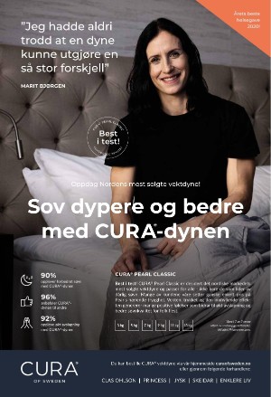 verdensgang_fredag-20201211_000_00_00_015.pdf