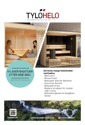 verdensgang_fredag-20201211_000_00_00_016.pdf