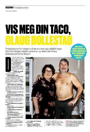 verdensgang_fredag-20201211_000_00_00_017.pdf