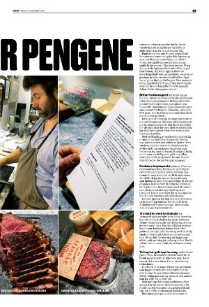 verdensgang_fredag-20201211_000_00_00_019.pdf