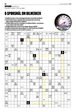 verdensgang_fredag-20201211_000_00_00_022.pdf