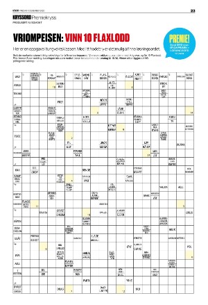 verdensgang_fredag-20201211_000_00_00_023.pdf