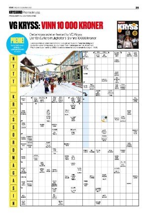 verdensgang_fredag-20201211_000_00_00_025.pdf