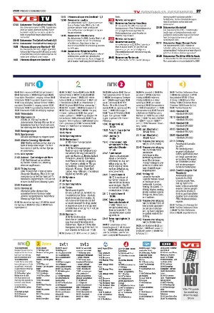 verdensgang_fredag-20201211_000_00_00_027.pdf