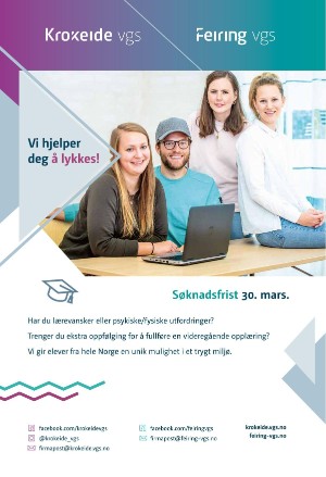 verdensgang_fredag-20201211_000_00_00_032.pdf